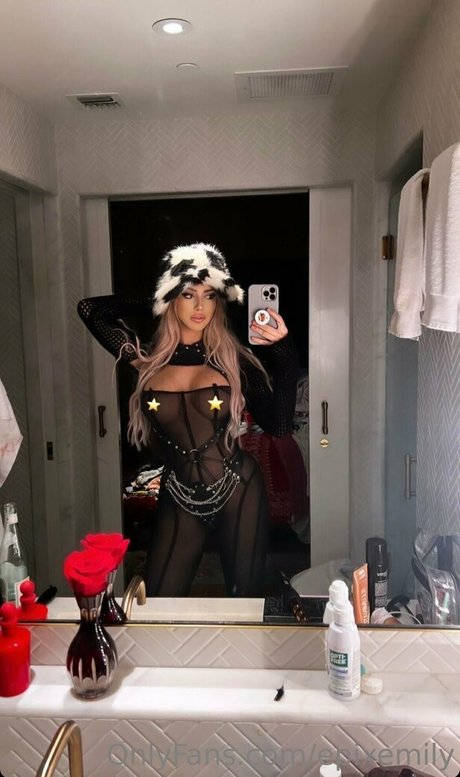 epixemily pornstar xxx pictures