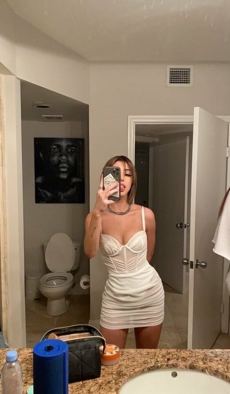 epixemily pornstar exclusive archive