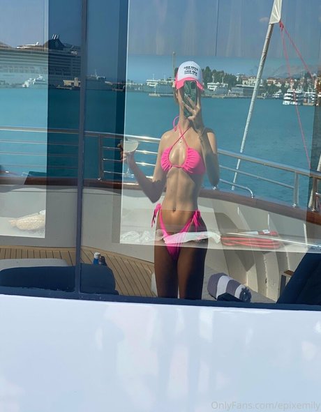 cosplay femboy onlyfans pornographic images