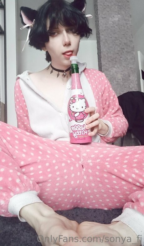 big onlyfans art porn pictures