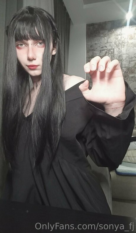 sex girls onlyfans hot naked images