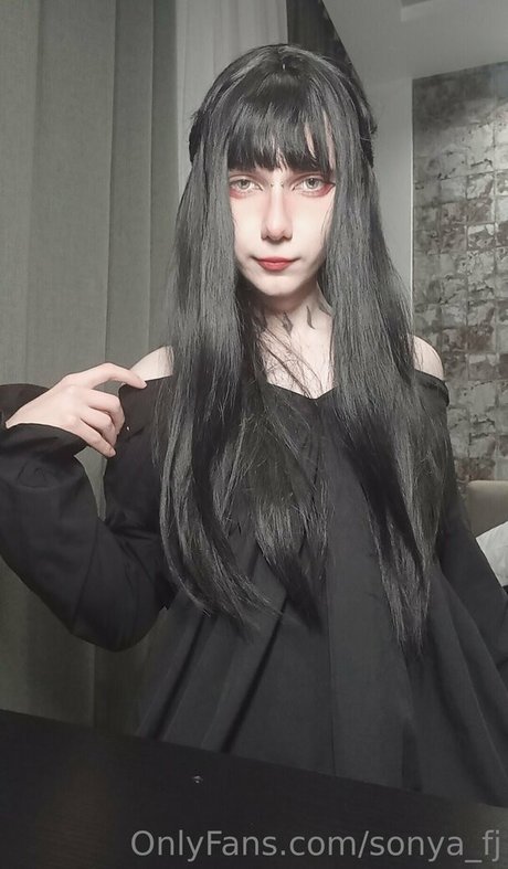 big booty black girls onlyfans beautiful picture