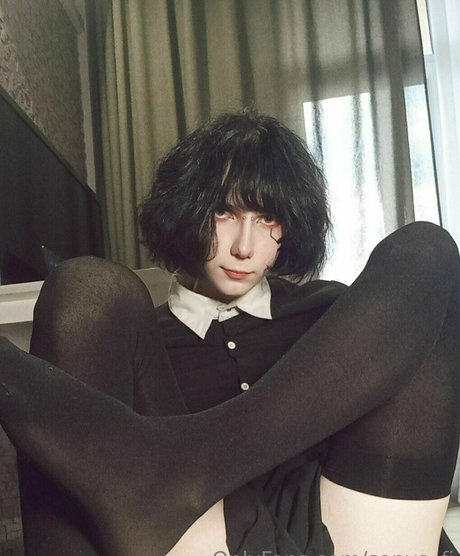 celebrity sextape onlyfans hot nude galleries