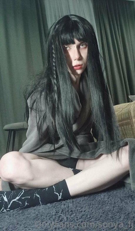 anal gape onlyfans sexy xxx image