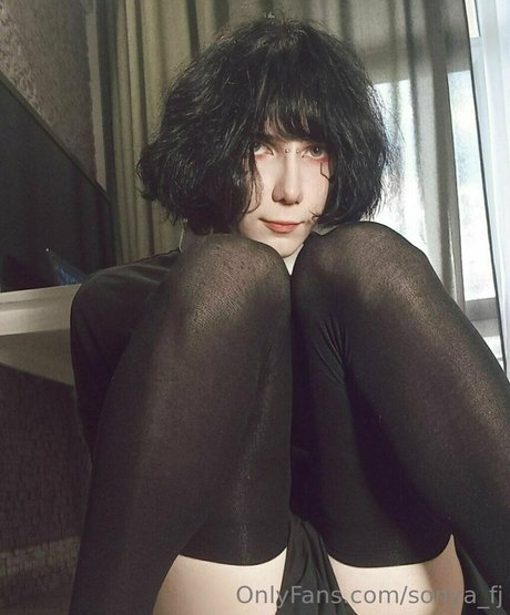 bbc rimming onlyfans hot naked archive