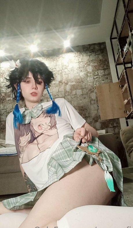 asian bbw onlyfans pornographic picture