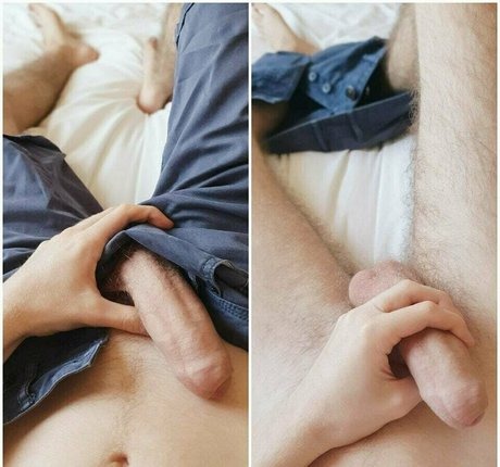 squirt teen onlyfans hd archive