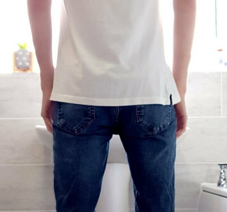 tits onlyfans free gallery