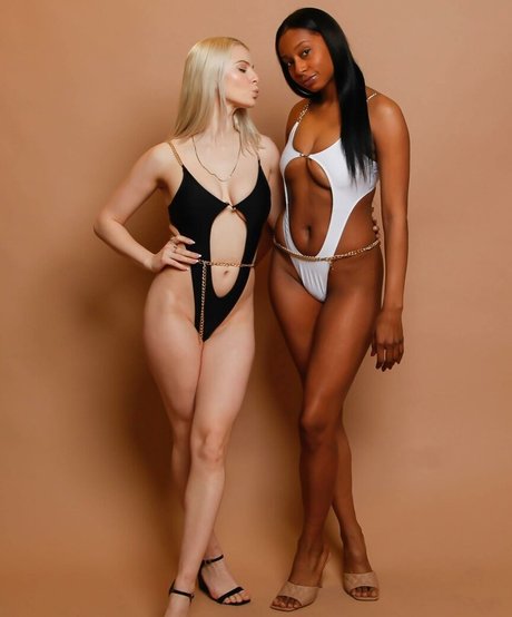 stellastevenss model exclusive gallery