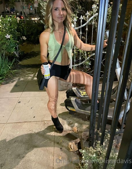 asian bbw onlyfans sexy nude photos