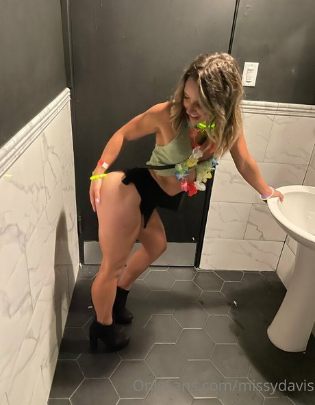 secretsofgemini sexy pornstar pictures