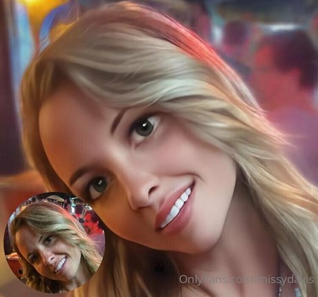 secretsofgemini nude model pic