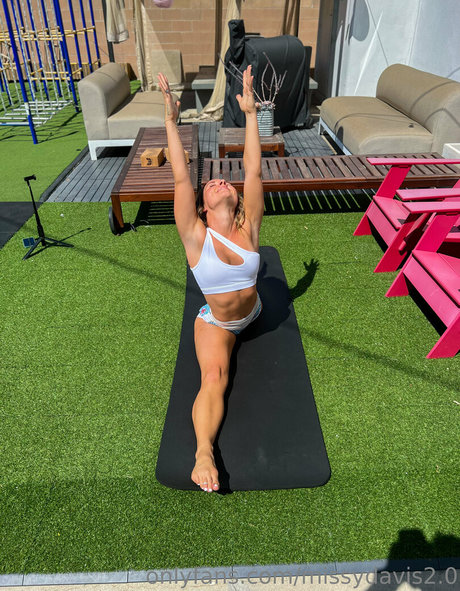 secretsofgemini star exclusive img