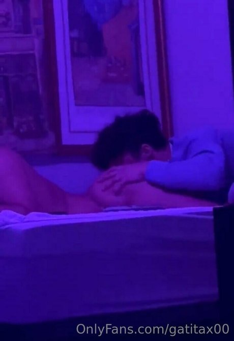 thenurseboy pornstar naked picture