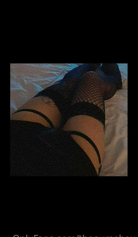 thenurseboy pornographic model photo