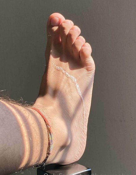 thenurseboy star sexy pictures