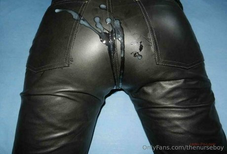 thenurseboy high quality actress pictures