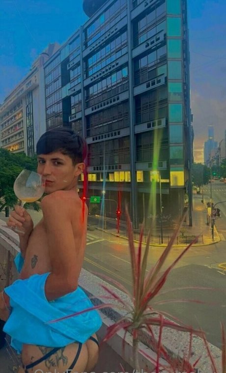 thenurseboy model adult gallery