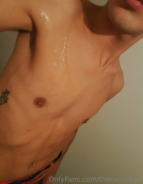 thenurseboy nice actress img