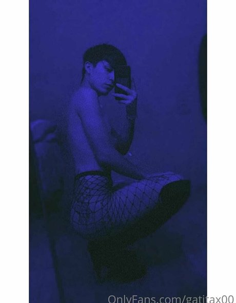 standing fuck onlyfans nude pic