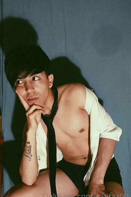 thenurseboy pornstar xxx photos