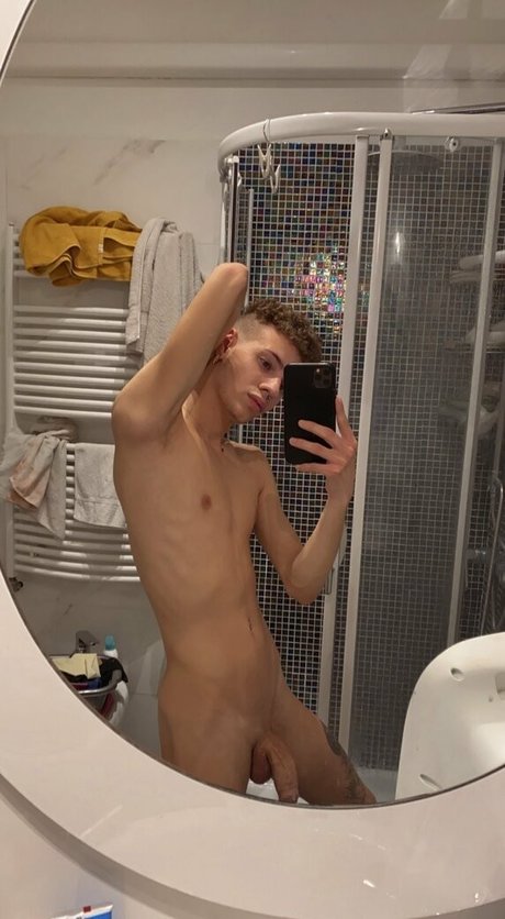 gabritwink porn actress pictures