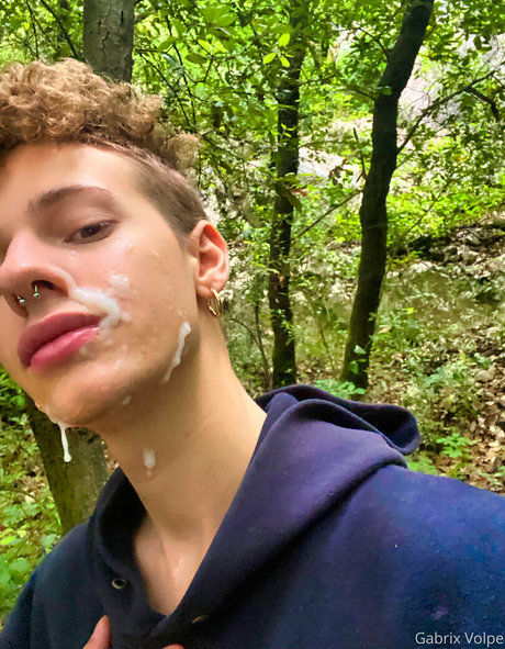 gabritwink pornstar free img