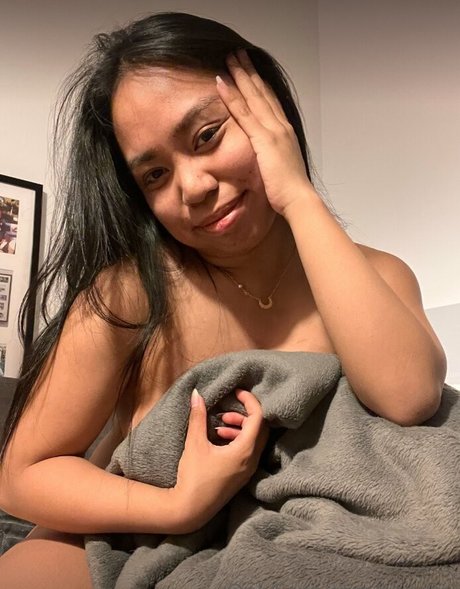 milf tits onlyfans hot nude photo