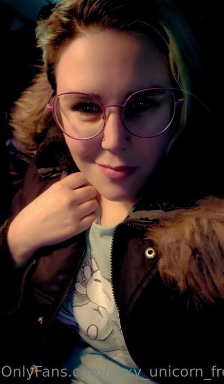 star teen onlyfans free porn photo