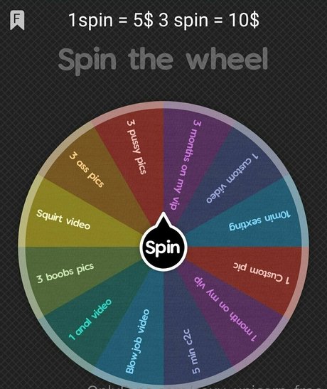 sexy unicorn free nice star archive