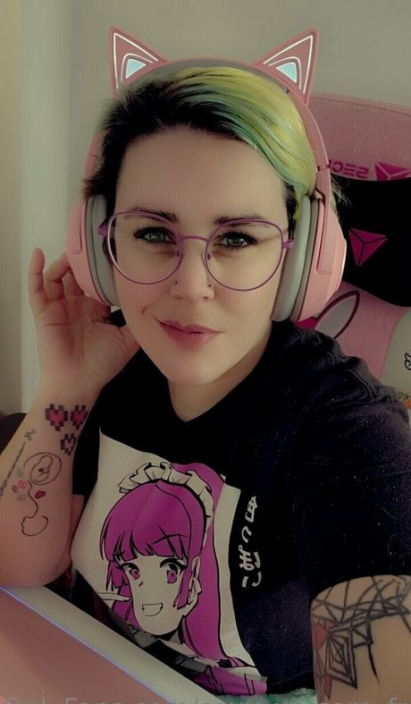 sexy unicorn free exclusive pornstar photo