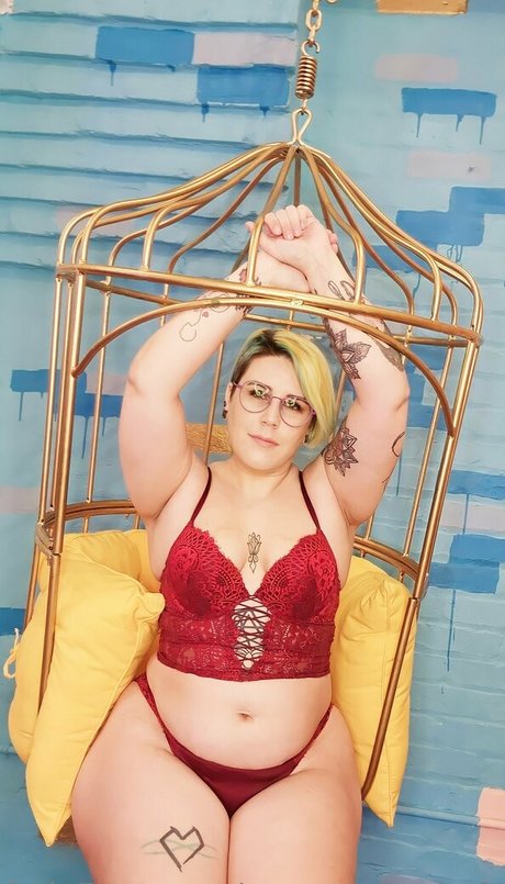 sexy unicorn free model free photo