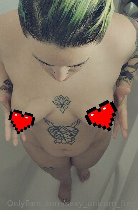 cheerleader onlyfans sexy galleries