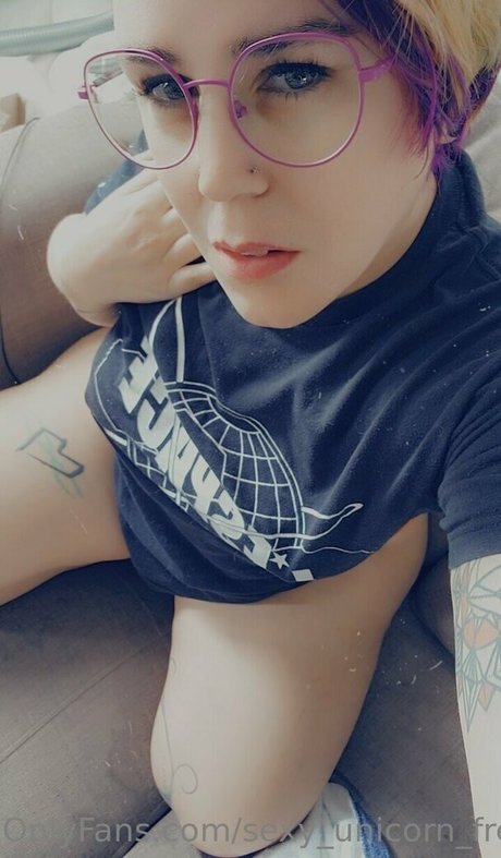 sexy unicorn free pornstar xxx pics