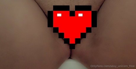 sexy unicorn free pornstar nudes picture