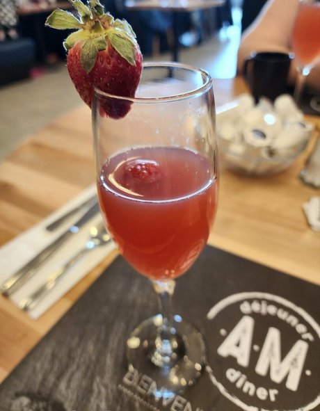 sexy unicorn free model sex pics