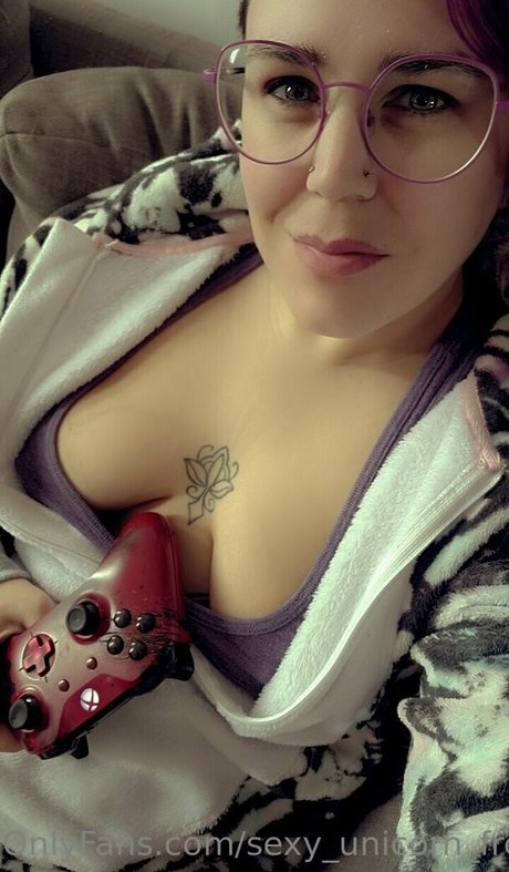 sexy unicorn free sexy model galleries