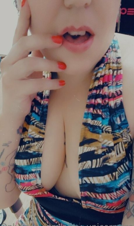 sexy unicorn free beautiful star pics