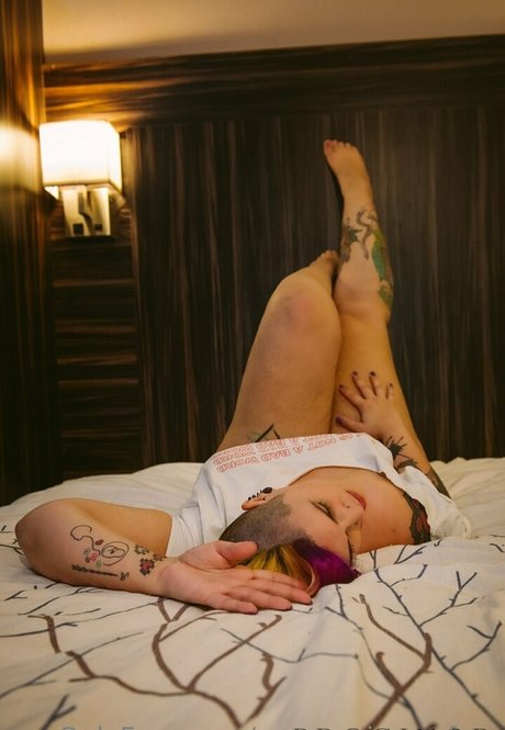 sexy unicorn free free pornstar pics