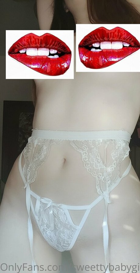 farm onlyfans hot photos