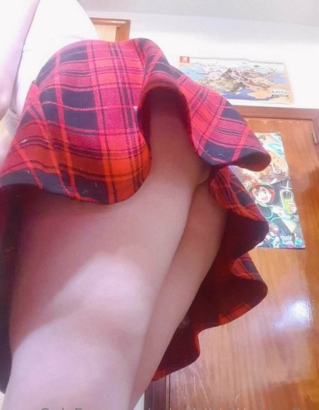 sweettybabygirlonfire nude pornstar archive