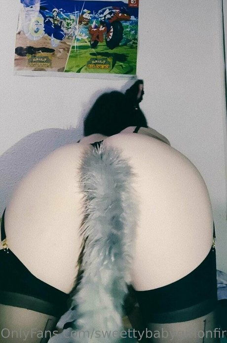 sweettybabygirlonfire best actress archive