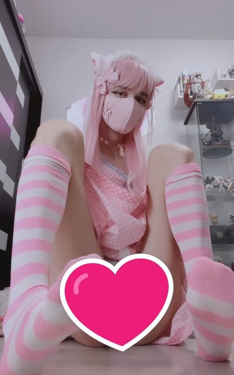 muscle girls onlyfans free photos