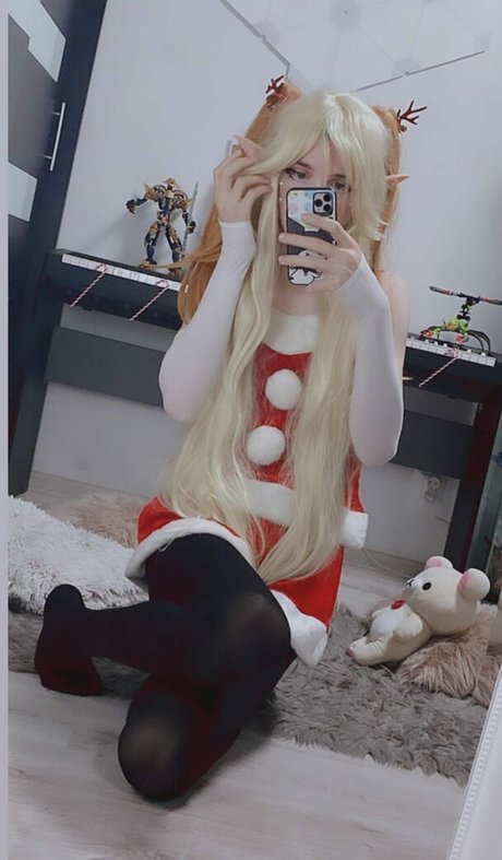 ball onlyfans hot porn pics