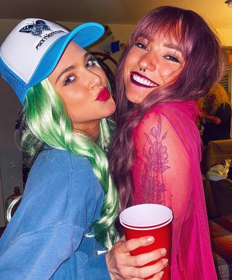 bbw lesbian onlyfans hot xxx pictures