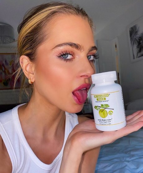 squirting onlyfans hd galleries