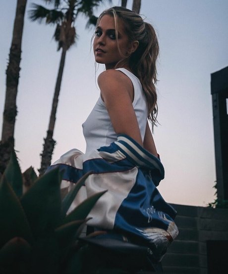 Anne Winters xxx actress images