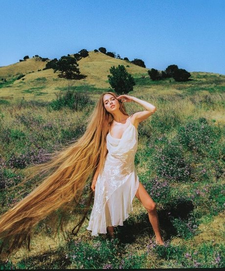 japanese blowjob onlyfans art porn img