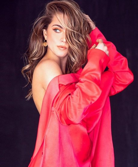 real nude onlyfans sexy gallery