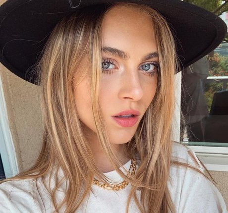 black american onlyfans free naked image